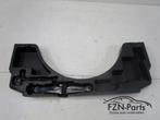 Audi A3 8V Schuim + Krik + Gereedschap 8V3012109K, Ophalen of Verzenden, Gebruikt