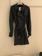 Trenchcoat Moncler, Kleding | Dames, Jassen | Winter, Ophalen of Verzenden, Zo goed als nieuw, Maat 38/40 (M)