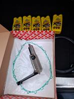 Kit entretien Audi Boîte CVT Multitronic., Enlèvement, Audi