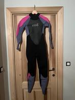 Wetsuit O’Neill meisjes, Sports nautiques & Bateaux, Vêtements nautiques, Comme neuf, O’Neill, Enlèvement ou Envoi, Enfant