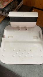 Onderdelen voor iRobot Braava Jet M6 dweilrobot, Elektronische apparatuur, Stofzuigers, Ophalen of Verzenden, Gebruikt