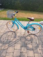 kinderfiets B´twin., Fietsen en Brommers, Fietsen | Kinderfietsjes, Ophalen, Zo goed als nieuw
