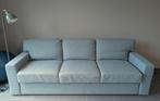 3-zits slaapbank, Huis en Inrichting, Ophalen