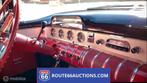 Buick Super | 1955 | Route 66 Auctions, Achat, Entreprise, Boîte manuelle, Autre carrosserie
