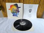 LP/Vinyl 33t Frank Boeijen Groep „Een Zomer aan het Einde”, Cd's en Dvd's, Ophalen of Verzenden, Gebruikt, 12 inch, Levenslied of Smartlap