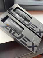 Ensemble de 2 pneus TL neufs CADEX race GC 28 », Vélos & Vélomoteurs, Vélos Pièces, Enlèvement ou Envoi, Neuf, Vélo de course