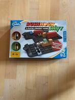Rushhour shift, 1 ou 2 joueurs, Enlèvement, Comme neuf, Thinkfun