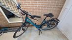 Koga Venya, Fietsen en Brommers, Fietsen | Dames | Damesfietsen, Ophalen, Zo goed als nieuw, Versnellingen