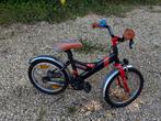 Vélo pour garçons 5-6 ans, Vélos & Vélomoteurs, Vélos | Vélos pour enfant, Enlèvement, Utilisé