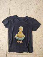 Tee-shirt. Taille 116, très bon état !, Enfants & Bébés, Vêtements enfant | Taille 116, Enlèvement, Utilisé