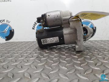 PEUGEOT 2008 Pug 2008 GT Line  [STARTER] 2018 beschikbaar voor biedingen