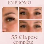 Extensions de cils , Maquillage permanent, .., Ophalen, Zo goed als nieuw, Lippen