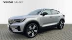 Volvo C40 Recharge Twin | Launch Edition, Autos, Volvo, Achat, 5 places, https://public.car-pass.be/vhr/e4c2fcbd-508f-4cc1-8d3e-1d08a11867b3