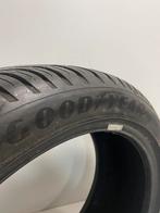 225/45 R18 95W Goodyear – 4 stuks – All Season – €60 per stu, Enlèvement, Comme neuf
