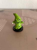 Figurine Oogie Boogie de L'étrange Noël de Monsieur Jack, Collections, Enlèvement, Neuf, Autres types