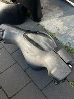 Piaggio Zip | Kappenset | Standaard | Gebruikt | Opruiming., Vélos & Vélomoteurs, Piaggio, Enlèvement ou Envoi, Piaggio, Kappenset