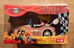 Mario Kart, Ophalen of Verzenden, Nieuw, Auto
