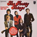The Pretty Things – Greatest Hits 1964-1967, Ophalen of Verzenden, Gebruikt, 12 inch, Overige genres