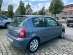 Renault Clio Met keuring voor verkoop, Auto's, Handgeschakeld, Particulier, Clio, Te koop