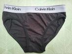 Nieuw zwart slipje mt 170 - 176, Ophalen, Nieuw, Meisje, Nacht- of Onderkleding