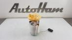 BRANDSTOFPOMP Ford Focus 4 Wagon (01-2018/12-2025), Auto-onderdelen, Gebruikt, Ford