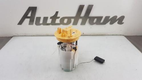 BRANDSTOFPOMP Ford Focus 4 Wagon (01-2018/12-2025), Auto-onderdelen, Brandstofsystemen, Ford, Gebruikt