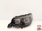 Peugeot 208 2019+ Vol LED Koplamp Links 9833036380, Gebruikt, Peugeot