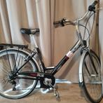 Велосипед People, Ophalen of Verzenden, Zo goed als nieuw, Klasse A (25 km/u), Overige modellen
