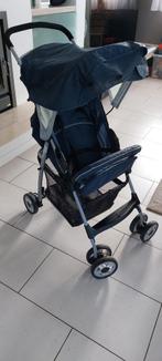 Poussette 6mois -> 4 ans, Kinderen en Baby's, Kinderwagens en Combinaties, Ophalen, Kinderwagen
