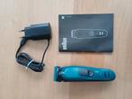 Gilet Intimate i3 Skinfirst, Ophalen of Verzenden, Nieuw