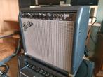 Fender Champion 110, Muziek en Instrumenten, Versterkers | Bas en Gitaar, Ophalen, Gebruikt