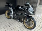 CBR600RR pc40, Motoren, Motoren | Honda, 4 cilinders, Meer dan 35 kW, 600 cc, Sport