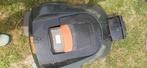 Robotmaaier Husqvarna, Tuin en Terras, Robotmaaiers, Ophalen, Gebruikt, Meer dan 25 cm, Husqvarna