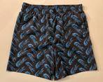 Short de bain Lacoste 14 ans - neuf, Enlèvement ou Envoi, Autres tailles, Lacoste, Short de bain