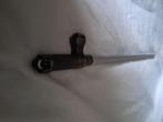Chinese sks bajonet, Ophalen of Verzenden
