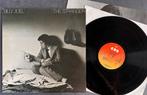 BILLY JOEL - The stranger ( LP; NMINT ), Verzenden, Zo goed als nieuw, 12 inch, Singer-songwriter