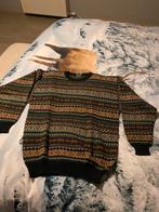 Lekker warme trui maat 52, Ophalen of Verzenden, Zo goed als nieuw, Maat 52/54 (L), Overige kleuren