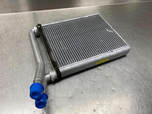 KACHELRADIATEUR Toyota Auris (E15) (01-2006/09-2012), Auto-onderdelen, Airco en Verwarming, Toyota, Gebruikt