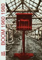 (g30) Boom 1960-1980, Boeken, Geschiedenis | Stad en Regio, Verzenden, Gelezen
