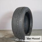 Continental WinterContact TS850P 215/50/R17 V XL, Auto-onderdelen, Banden en Velgen, 17 inch, Band(en), Personenwagen, Gebruikt