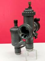 Bing 22 mm carburateur. Agria Hirth Oldtimer, Ophalen of Verzenden
