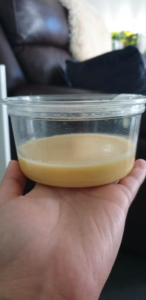 Microwormpjes, Dieren en Toebehoren, Vissen | Aquariumvissen, Zoetwatervis, Overige typen