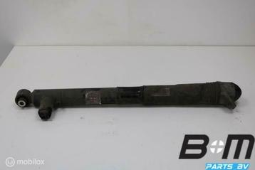 Elektronische schokdemper Skoda Superb 3Q0512009AF beschikbaar voor biedingen