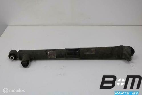 Elektronische schokdemper Skoda Superb 3Q0512009AF, Auto-onderdelen, Ophanging en Onderstel, Gebruikt
