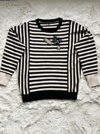 Trui Leo & Ugo maat S Nieuw, Neuf, Leo & Ugo, Enlèvement ou Envoi, Taille 36 (S)