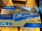 Campingaz kooktoestel gasstel 2pits, Caravanes & Camping, Outils de camping, Neuf