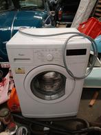 Wasmachine, Ophalen, Gebruikt