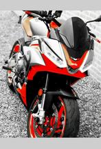 Aprilia Tuono 660 ruilen tegen oldtimer wagen, Motoren, Motoren | Aprilia, Particulier