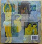 Moderne Kunst, 75 meesterwerken uitgelegd, Librero 2018, Boeken, Ophalen of Verzenden, Zo goed als nieuw, Schilder- en Tekenkunst