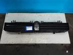 RADIATEUR GRILL BMW 3 serie (G20) (946518604), Mevr. I. Hauben, Utilisé, BMW, Rue de l'Espoir 34 34
4030  GRIVEGNÉE, BE